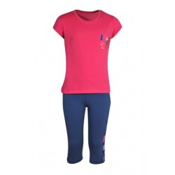 Βody talk mosaic παιδικό set