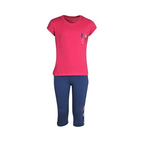 Βody talk mosaic παιδικό set