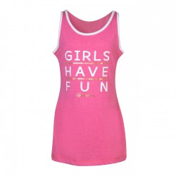 Body talk shave fung φόρεμα