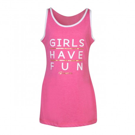 Body talk shave fung φόρεμα