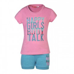 Βody talk happy g παιδικό set