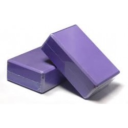 τούβλο για yoga