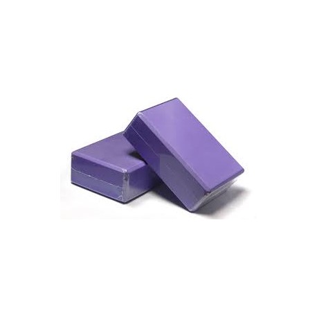 τούβλο για yoga