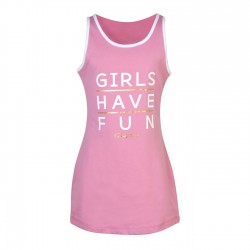 Body talk shave fung φόρεμα