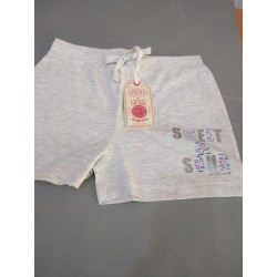 Αdmiral drust παιδικό short