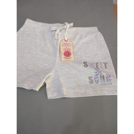 Αdmiral drust παιδικό short