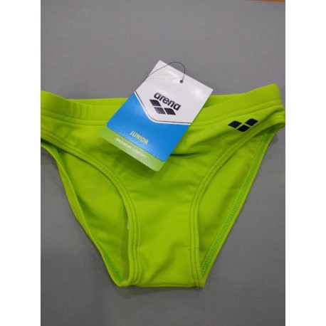 Arena water tribe kids boy bri