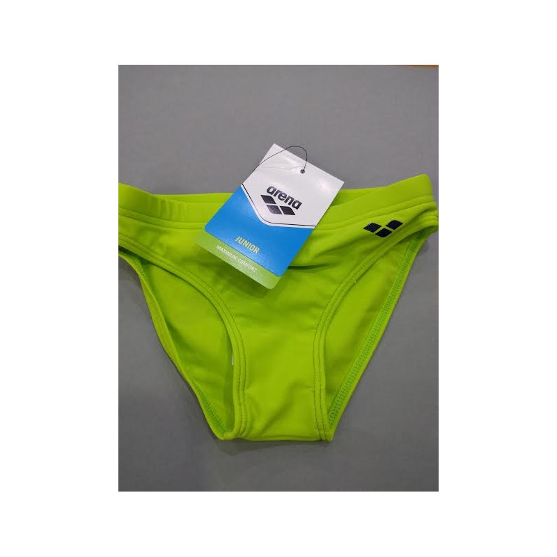 Arena water tribe kids boy bri