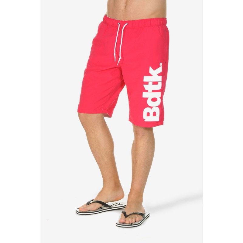 BodyTalk Mens Swimming Suit