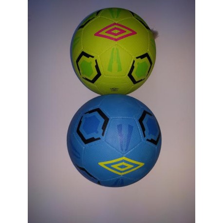 Umbro Street Ball