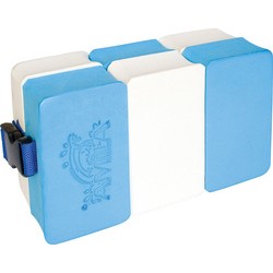 Ζώνη πλεύσης για εκμαθηση κολύμβησης