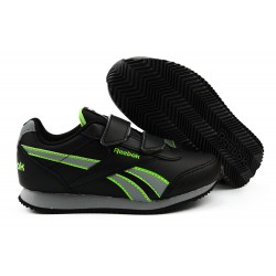 REEBOK ROYAL CLJOG 2RS