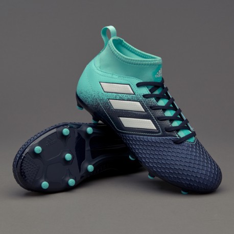 adidas ace 17.3 in j