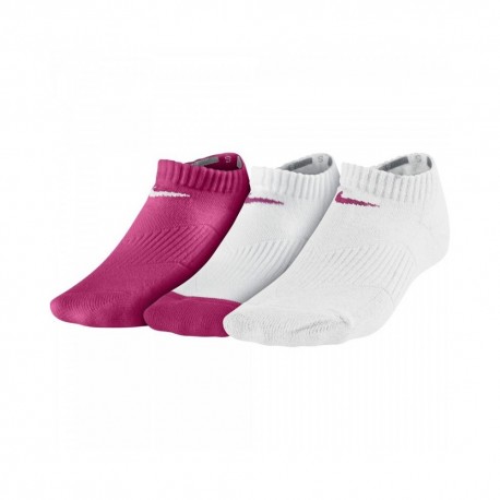 Nike performance cotton socks youth