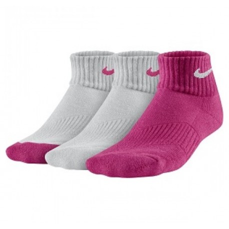 Nike καλτσες youth