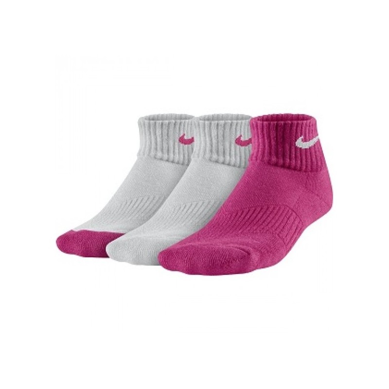 Nike καλτσες youth