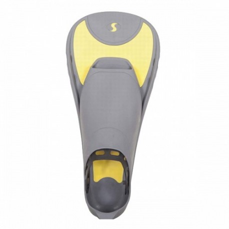 Βατραχοπεδιλα f5