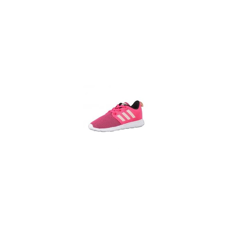 Adidas swifty inf