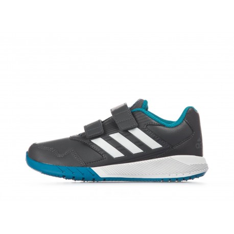 Αdidas alta run  k