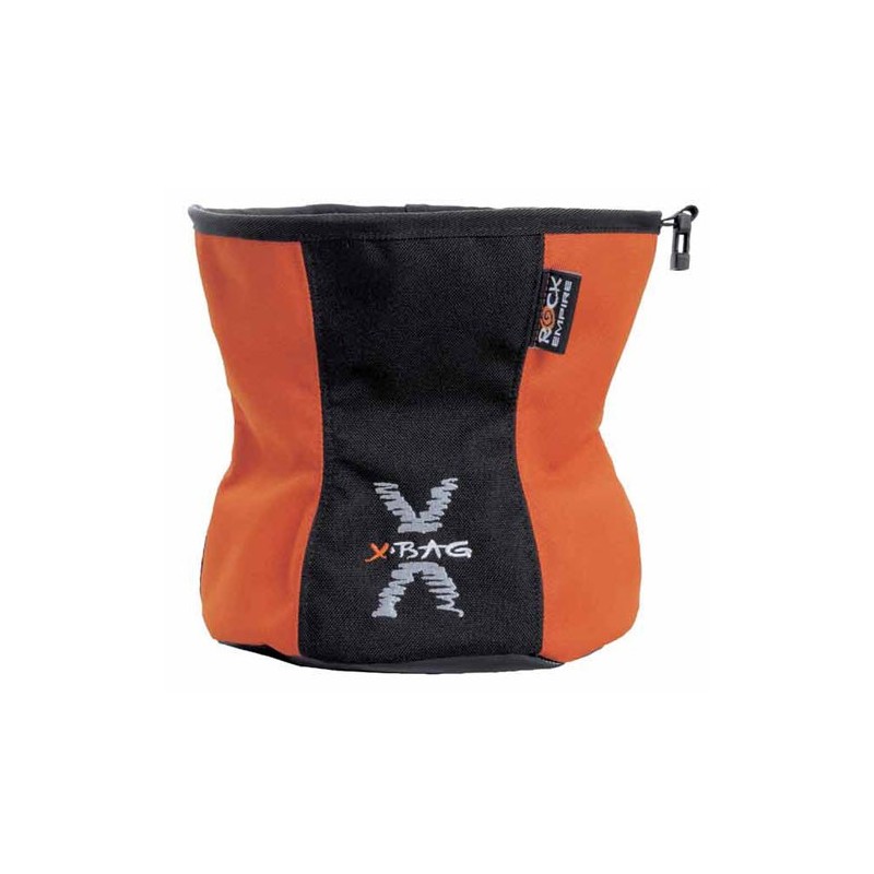 BOULDER X-BAG HUDY