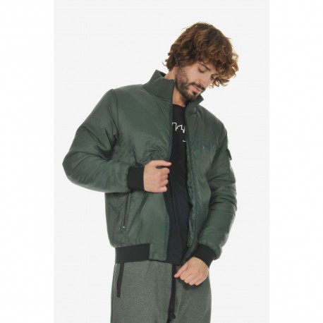 Bdtk Mens Jacket
