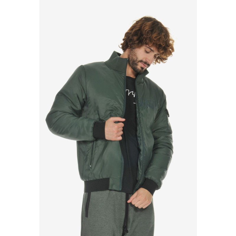 Bdtk Mens Jacket