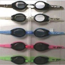 Γιαλιά κολύμβησης αντιθαμβωτικά