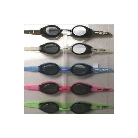 Γιαλιά κολύμβησης αντιθαμβωτικά