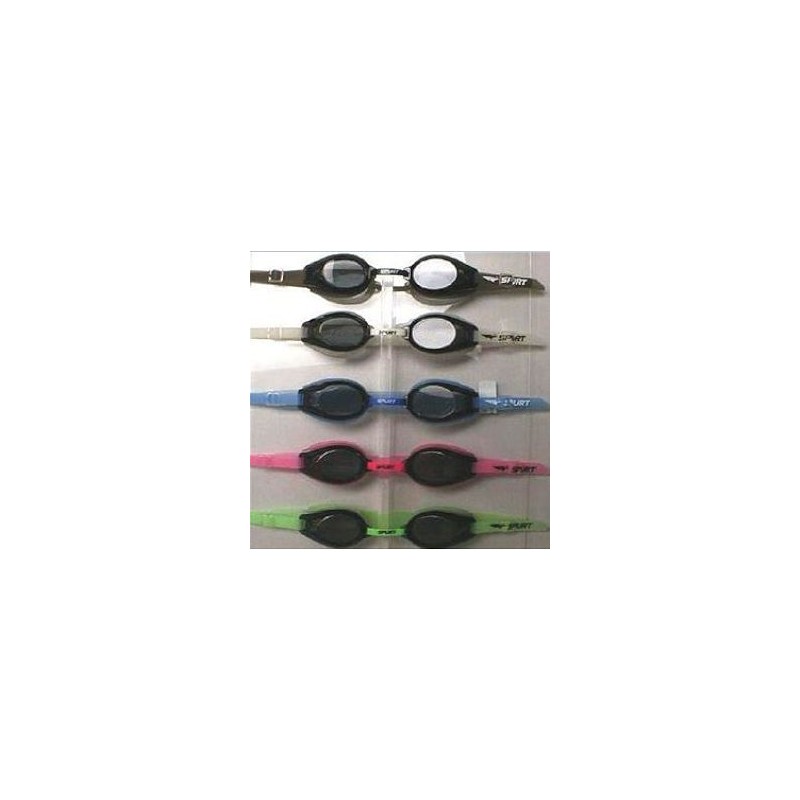 Γιαλιά κολύμβησης αντιθαμβωτικά