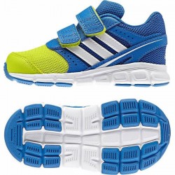 ADIDAS HYPERFAST CF I 