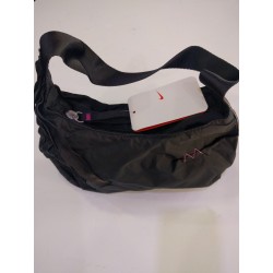 nike w bag