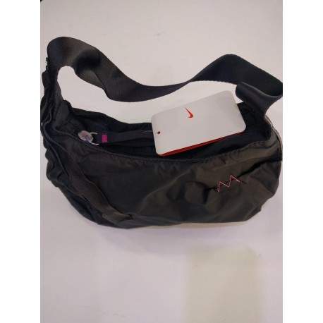nike w bag