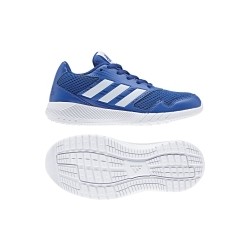 Adidas altarun παιδικά παπούτσια για τρέξιμο