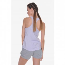 Body talk cool off w γυναικείο φανελάκι