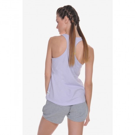 Body talk cool off w tank