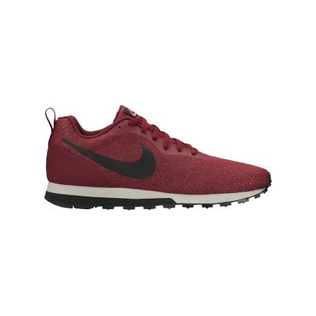 Extremely important Realm recorder Nike md runner2 eng mesh