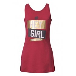 Body talk hey παιδικό φόρεμα