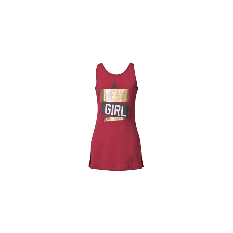 Body talk hey  girl dress