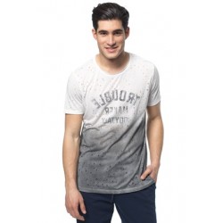 Body talk D.I..Y.M. ανδρικό t-shirt