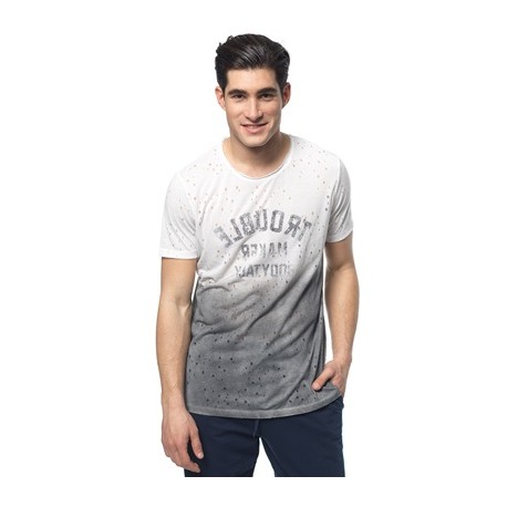 Body talk D.I..Y.M. ανδρικό t-shirt