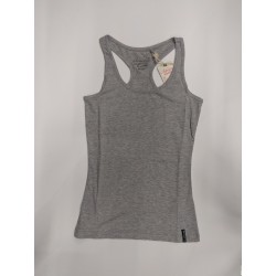 ADMIRAL medelin γυναικείο φανελάκι