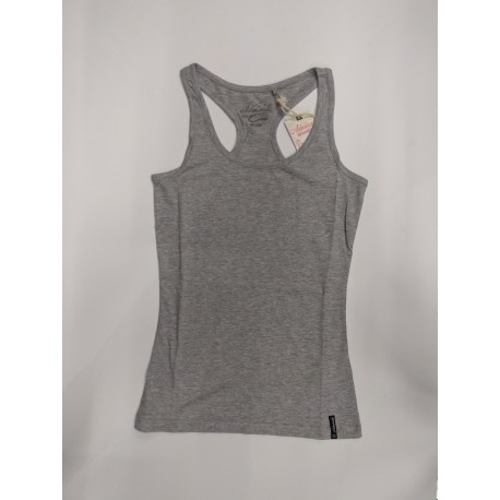 ADMIRAL medelin γυναικείο φανελάκι