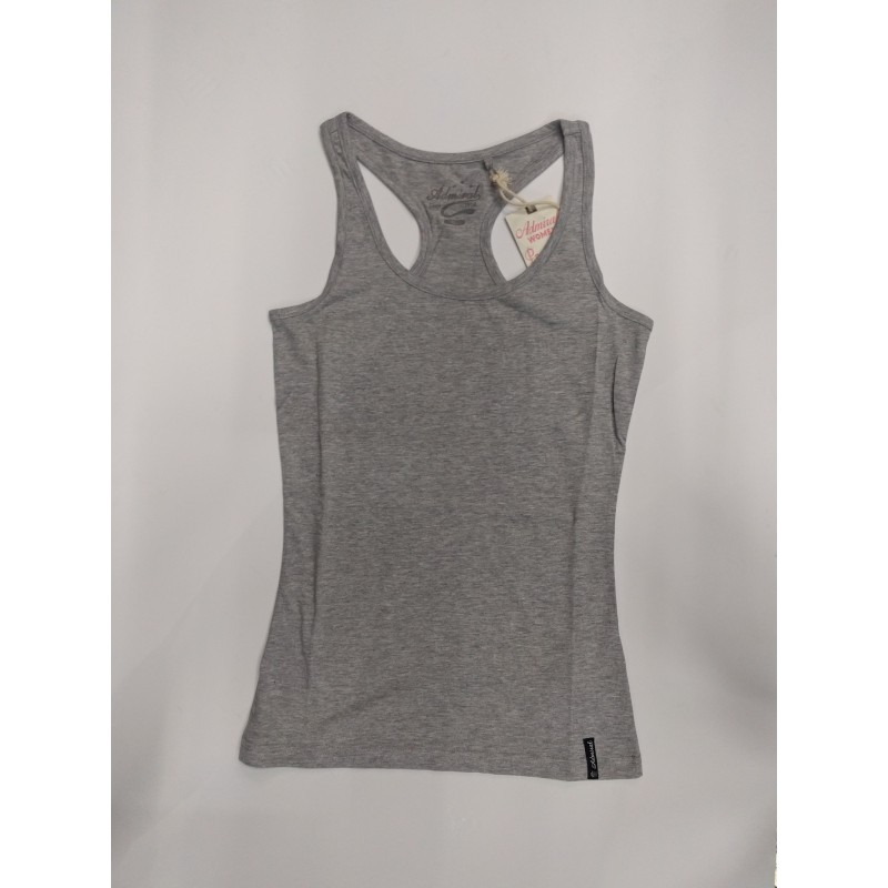 ADMIRAL medelin γυναικείο φανελάκι