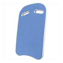 Σανίδα κολύμβησης με λαβές