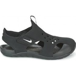 Nike sunray protect 2 παιδικό σανδάλι