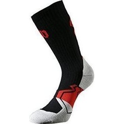 Wilson ergo step επαγγελματική κάλτσα τέννις