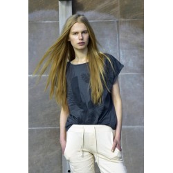 Umbro  palm γυναικείο t-shirt