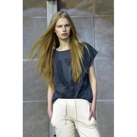 Umbro womens palm tee