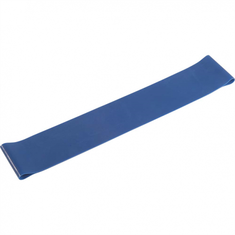 Λάστιχο Small Loop