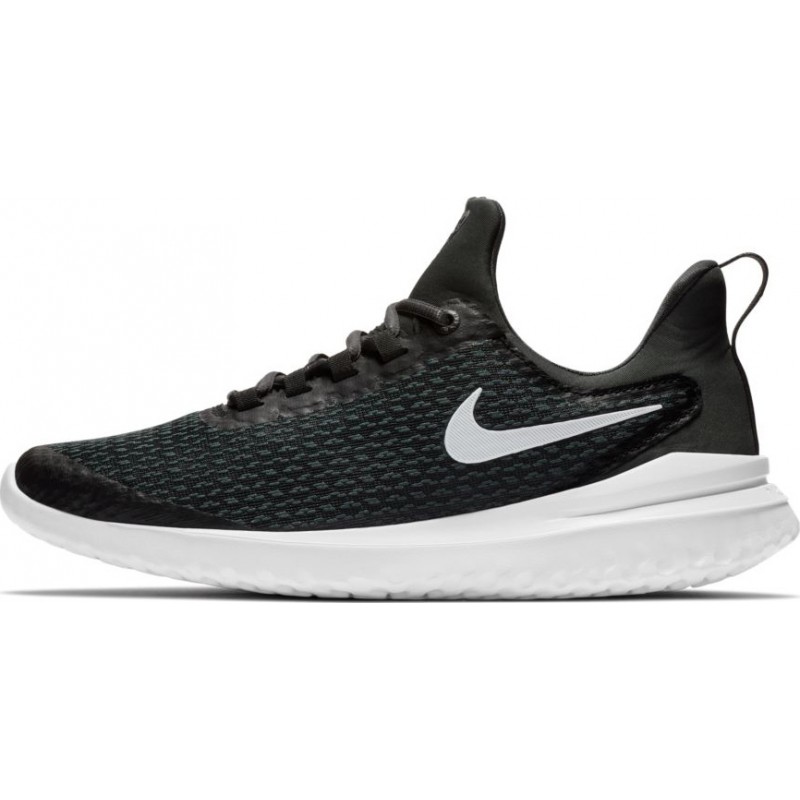 Nike renew rival mens 